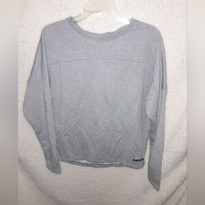 105. Bench Ecstatic Sweater